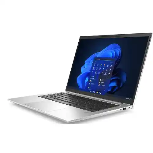  Hp EliteBook 860 G10 13th Gen